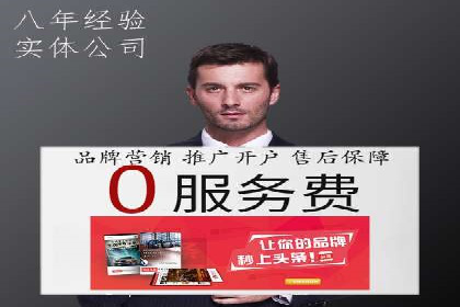 成功运用SEM服务实现品牌推广的案例分析